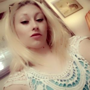 Meet your Posher, Rhianna